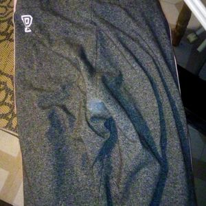 Victoria secret pink sweat out fit